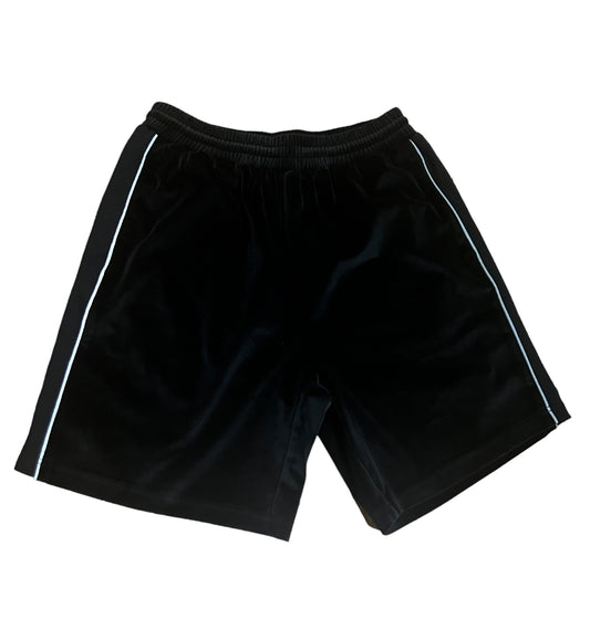 City Short