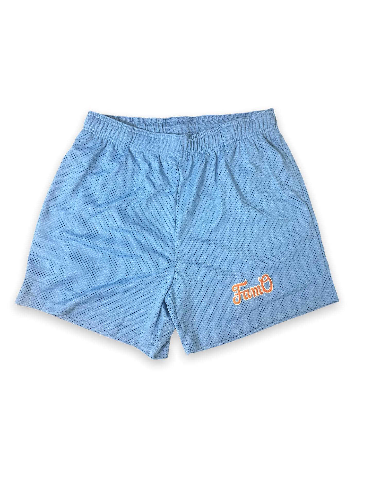 OG Short