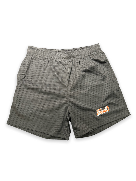 OG Short